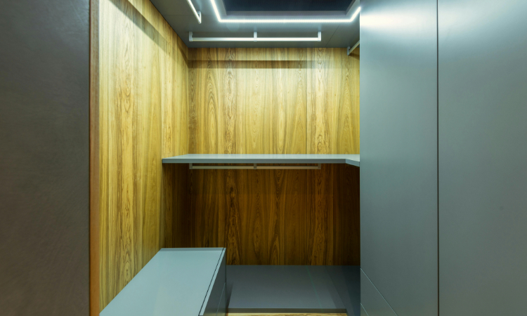Unlocking Hidden Space in Phoenix Homes: Smart Storage Strategies